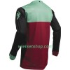MTB/Motocross Shirt Lange Mouw Thor Pulse Air Factor N001 2020